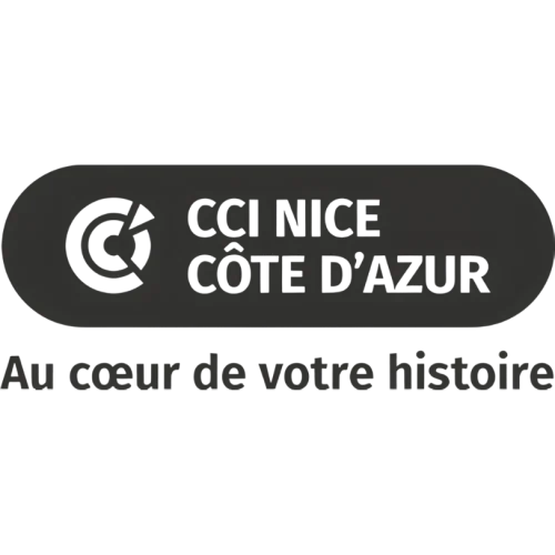 Logo chambre des métiers