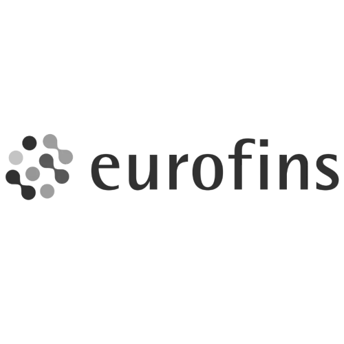 logo laboratoire eurofins